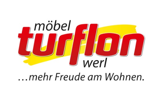 Logo der Möbel Turflon Werl Klemens Münstermann GmbH & Co. KG