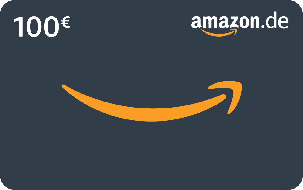 amazon.de Gutschein